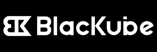 品牌介紹:BlacKube 珍愛自然