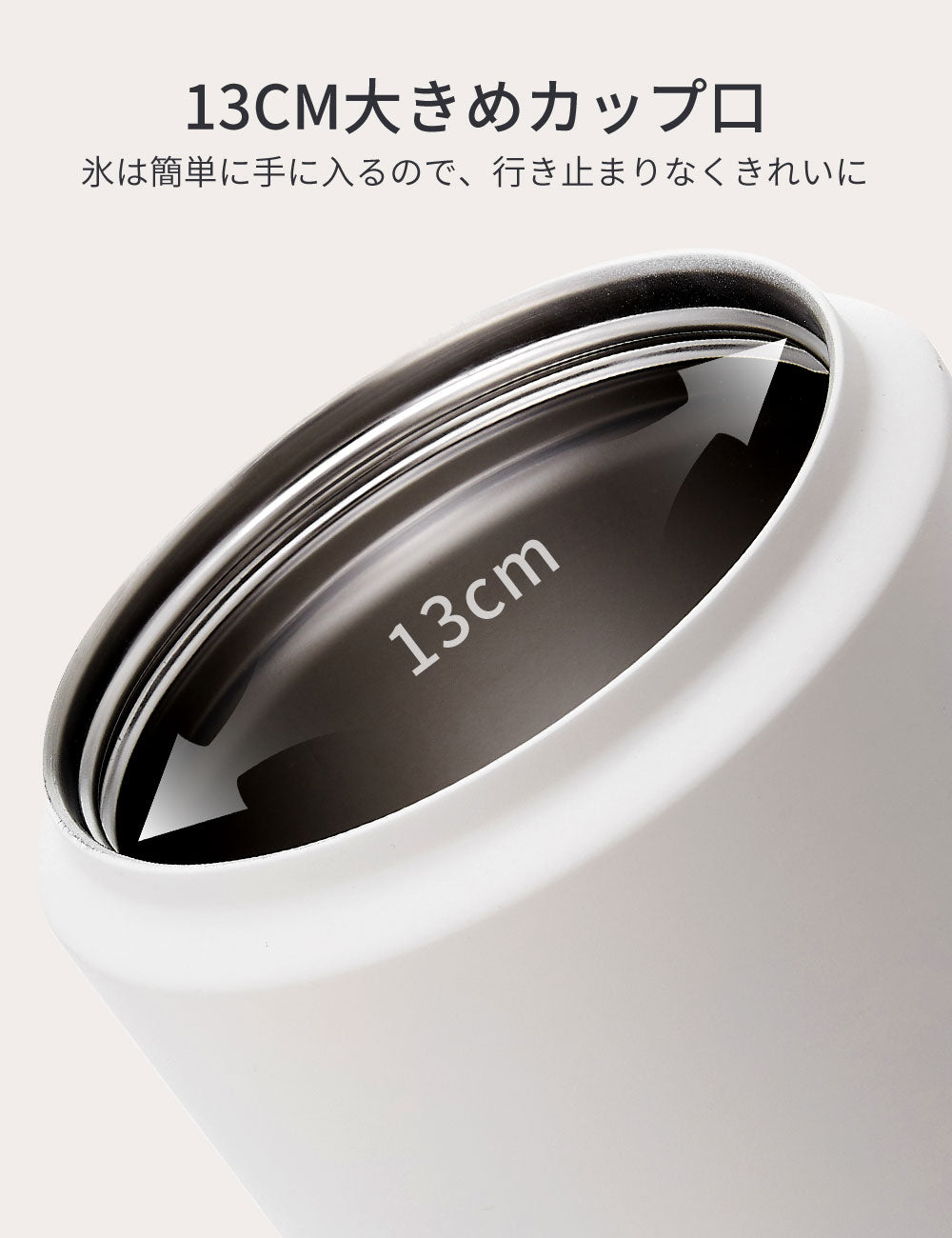 BlacKube 冰桶 18000ml 超大容量 露營 戶外 必備