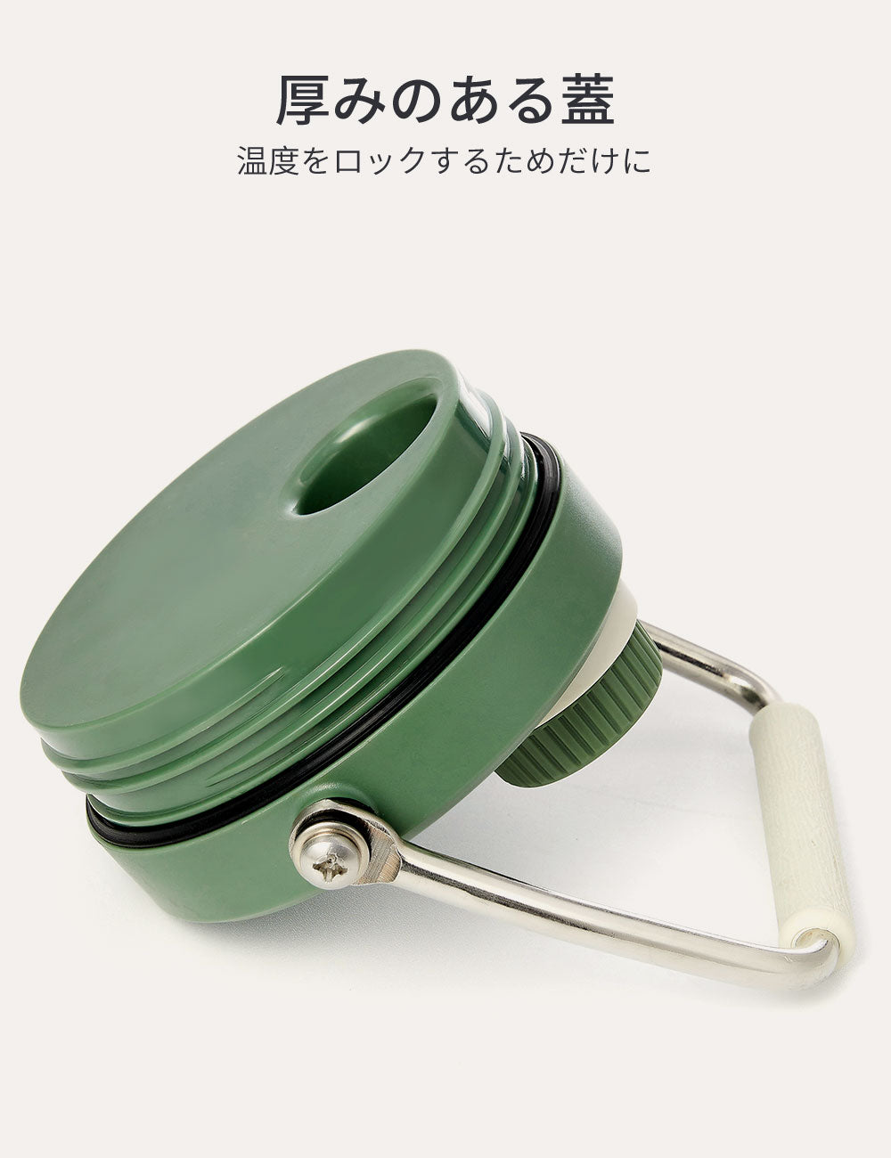 BlacKube 冰桶 18000ml 超大容量 露營 戶外 必備