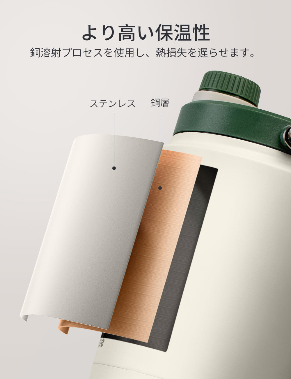 BlacKube 冰桶 18000ml 超大容量 露營 戶外 必備