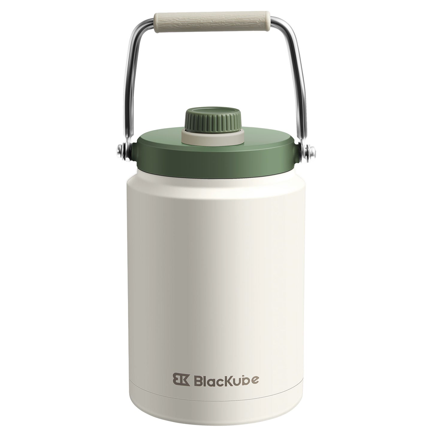 BlacKube 冰桶 18000ml 超大容量 露營 戶外 必備