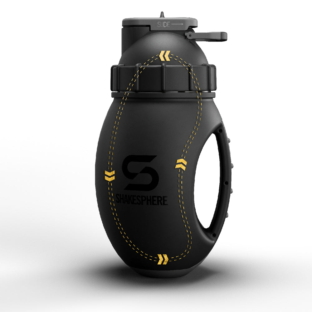 ShakeSphere 1.3L Mixer Jug 雙層水壺