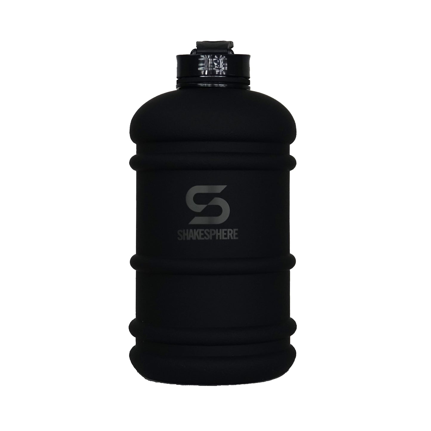 ShakeSphere 2.2L Hydration Jug 運動水壺