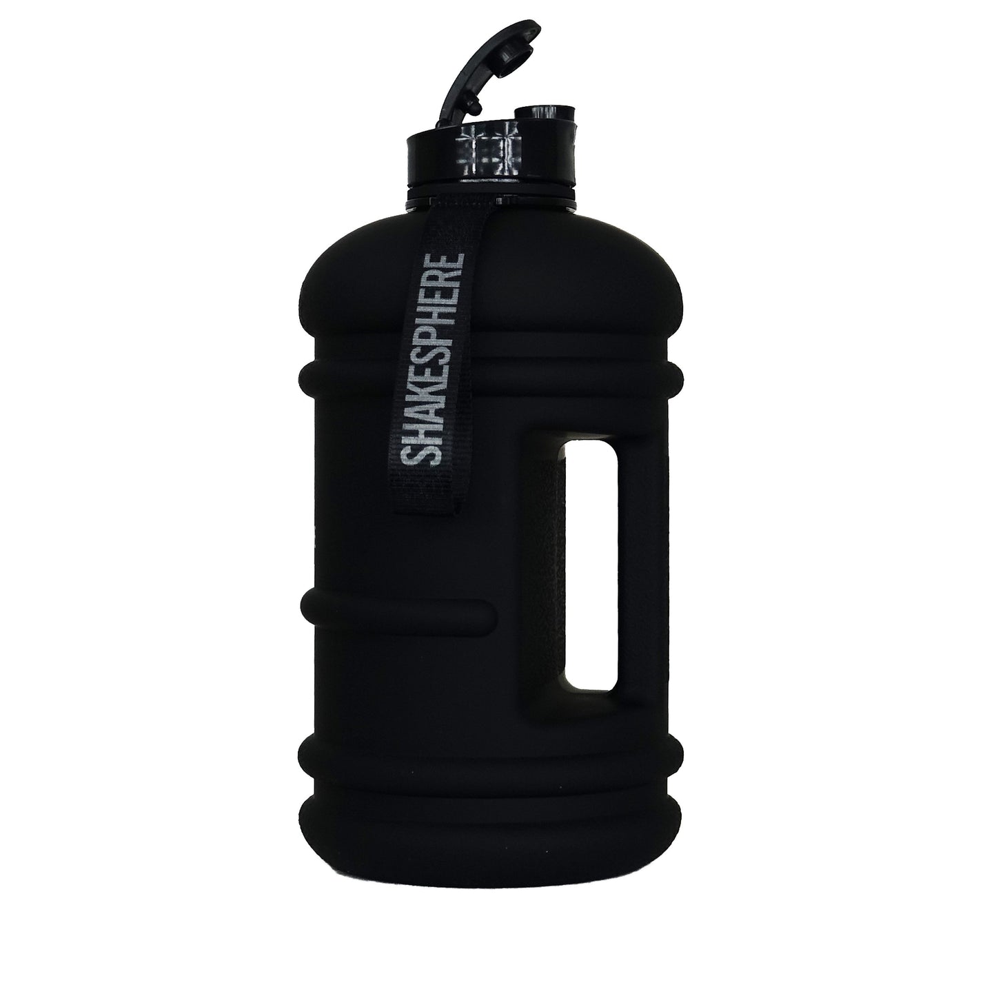 ShakeSphere 2.2L Hydration Jug 運動水壺