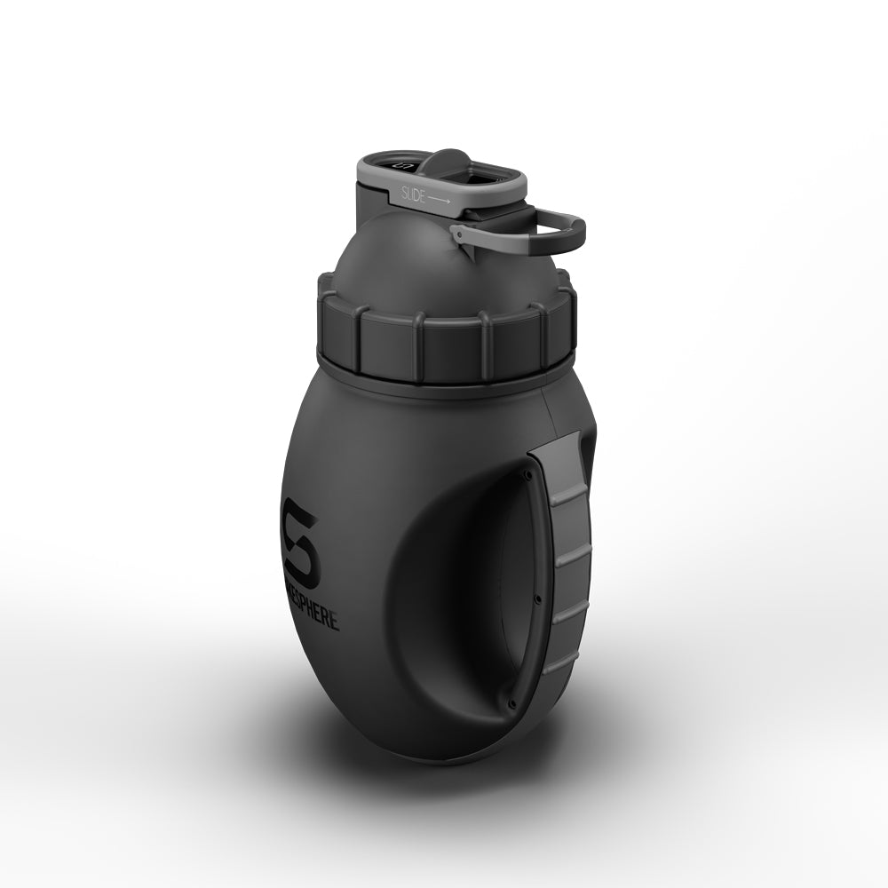 ShakeSphere 1.3L Mixer Jug 雙層水壺