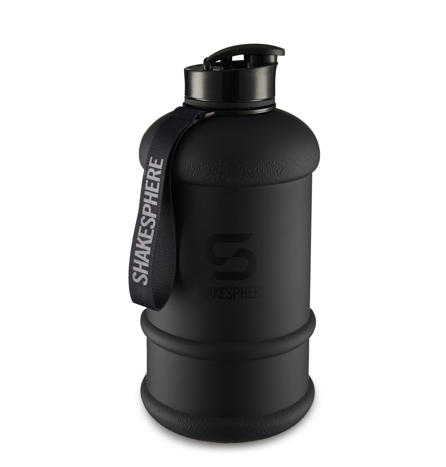 ShakeSphere 1.3L Hydration Jug 運動水壺
