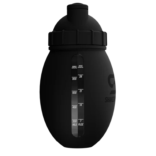 ShakeSphere 1.3L Mixer Jug 雙層水壺