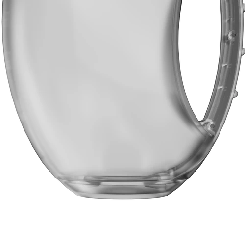 ShakeSphere 1.3L Mixer Jug 雙層水壺
