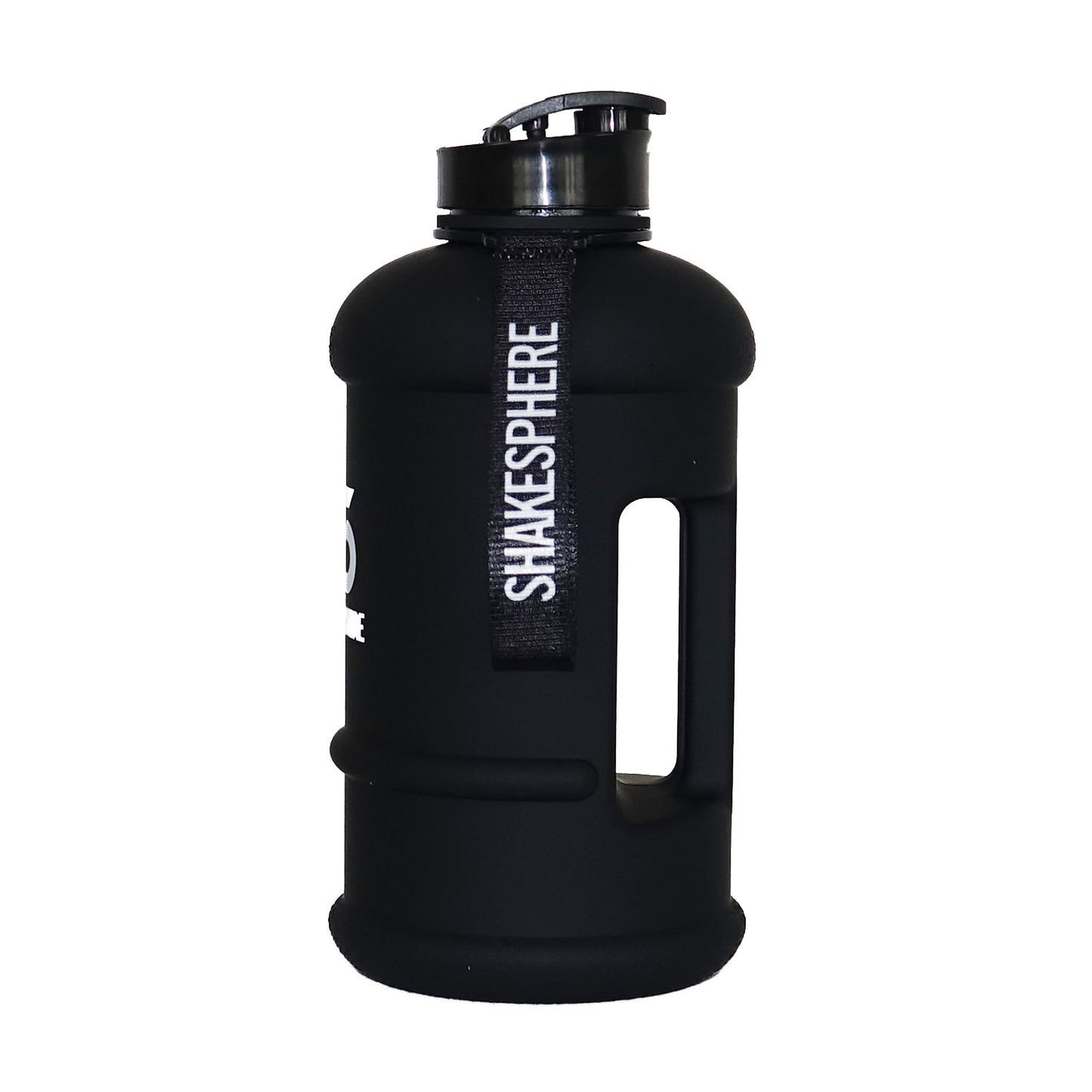 ShakeSphere 1.3L Hydration Jug 運動水壺