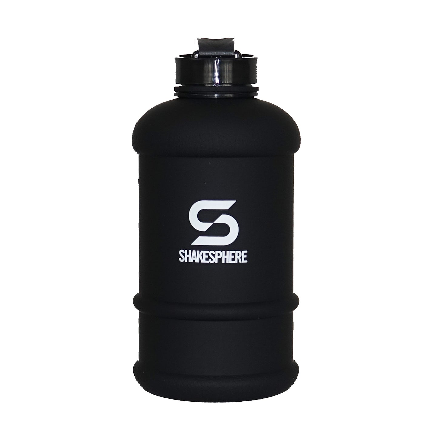 ShakeSphere 1.3L Hydration Jug 運動水壺