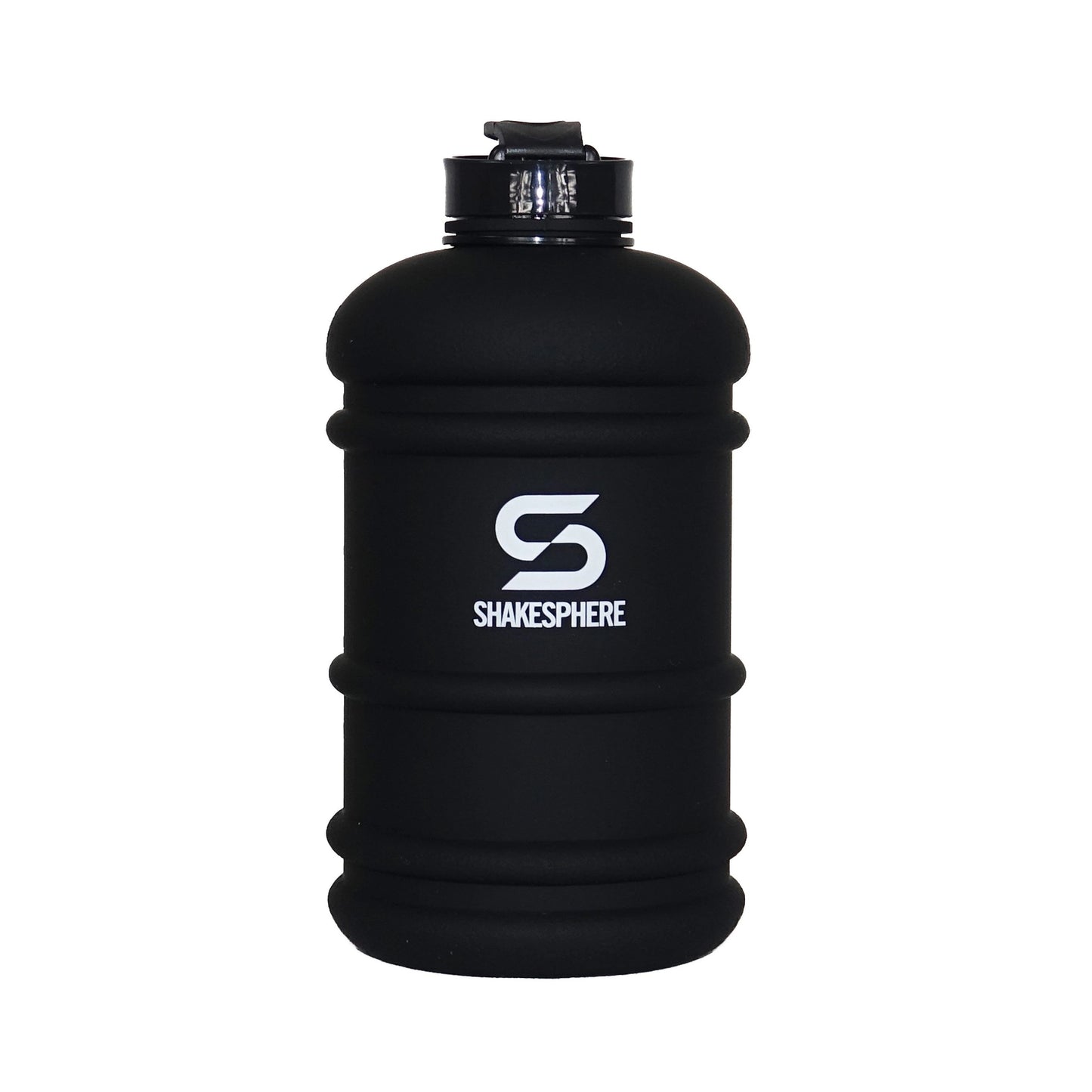 ShakeSphere 2.2L Hydration Jug 運動水壺