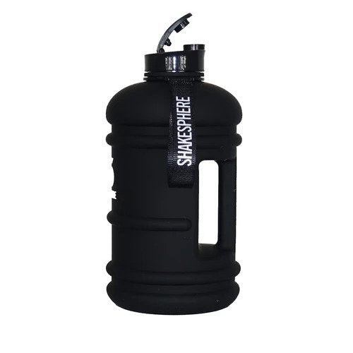 ShakeSphere 2.2L Hydration Jug 運動水壺