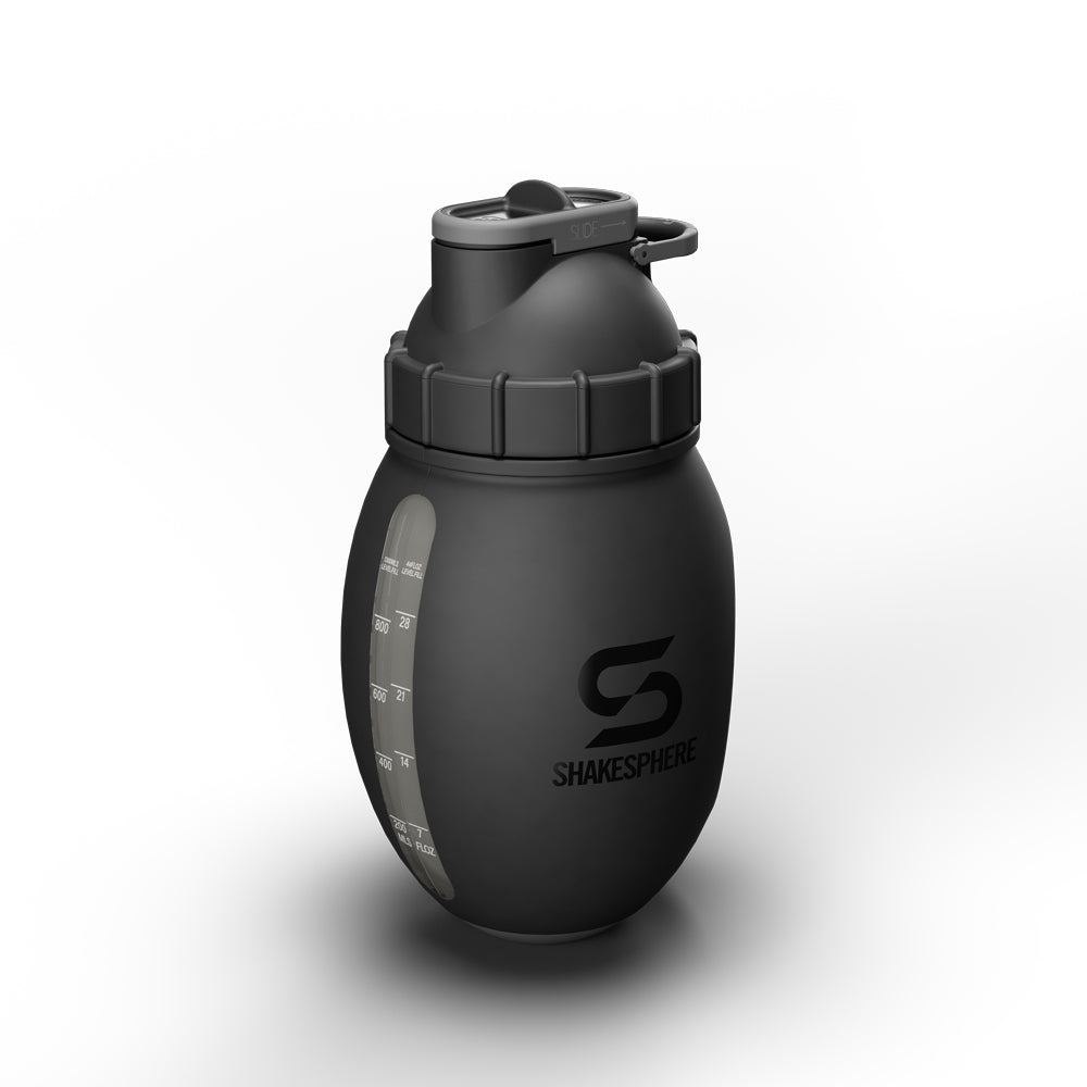 ShakeSphere 1.3L Mixer Jug 雙層水壺